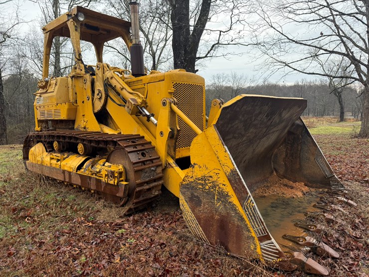 caterpillar-977l-image-7