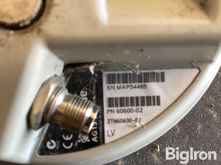 trimble-ez-guide-250-control-&-receiver-image-13