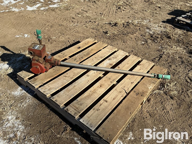 westinghouse-fuel-pump-image-4