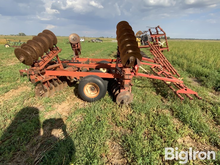 international-475-image-8