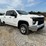 2022-chevrolet-silverado-2500-image-7