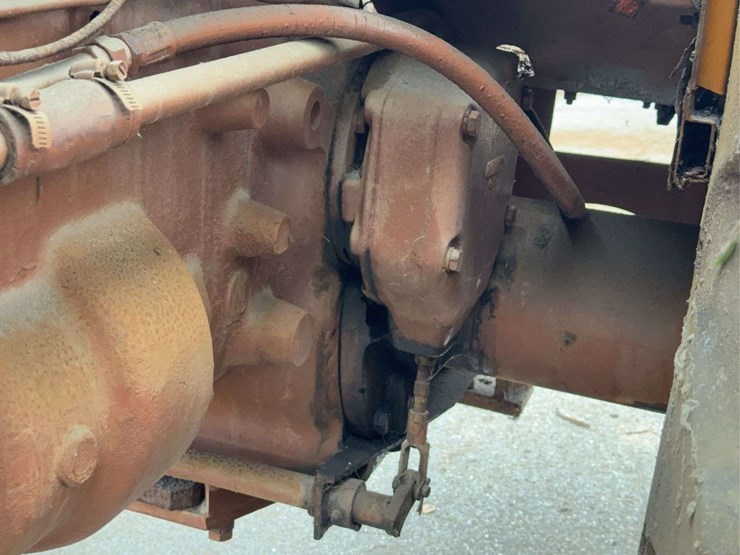 minneapolis-moline-gvi-image-36