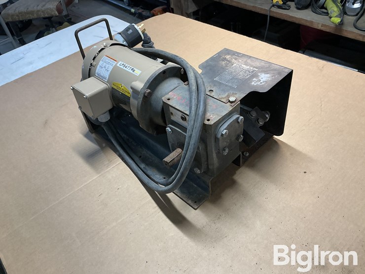 cds-chemigation-pump-image-1