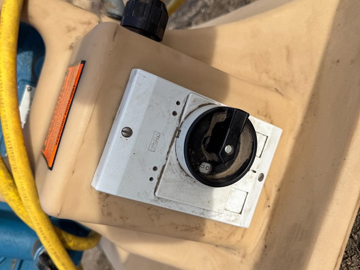 neptune-chemigation-pump-image-14