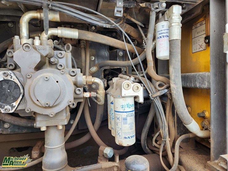 2021-volvo-ec480el-image-47