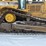 caterpillar-d8r-image-102