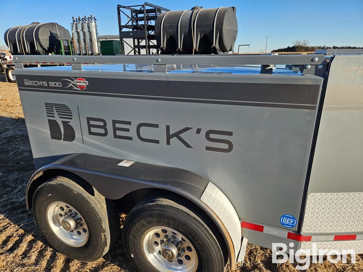 2022-thundercreek-becks-900-t/a-fuel-trailer-w/def-image-13