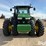 2017-john-deere-8370r-image-2