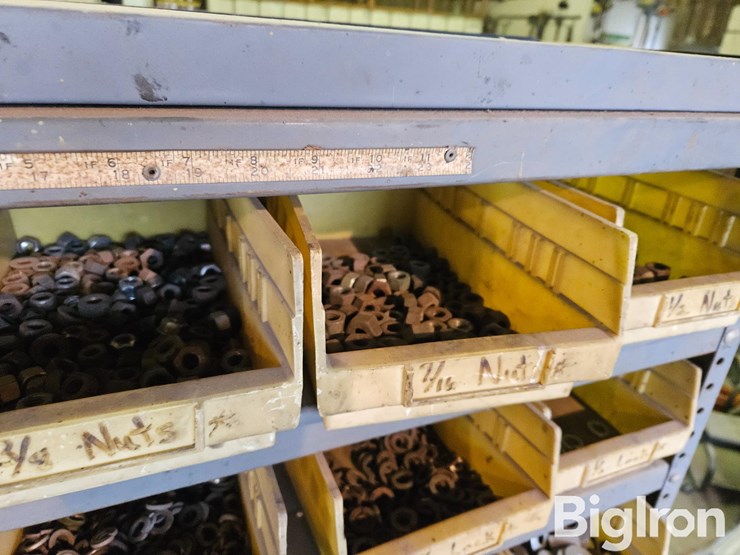 large-bulk-bolt-bin-w/fasteners-image-17