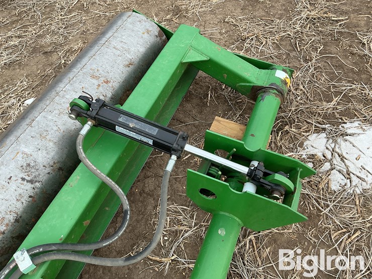 breiner-stalk-roller-image-14