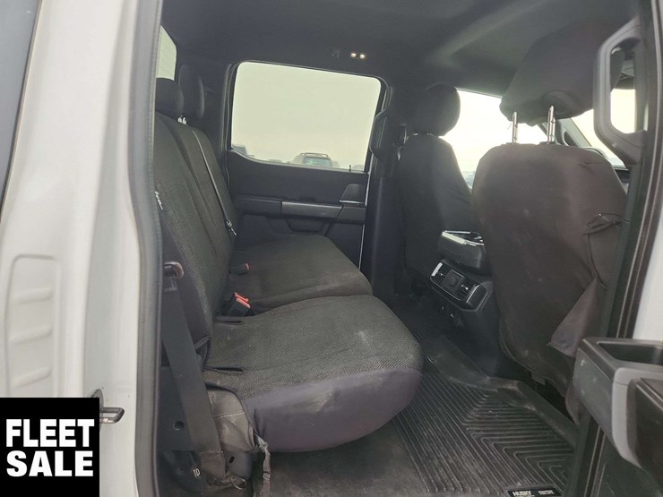 2021-ford-f150-image-18