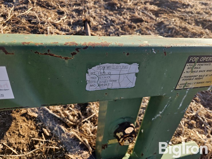 mds-double-prong-euro-mount-bale-spear-image-11