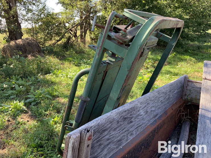 farmaster-head-gate-image-7