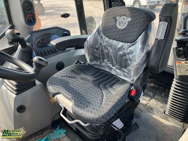 2023-case-580sv-image-16