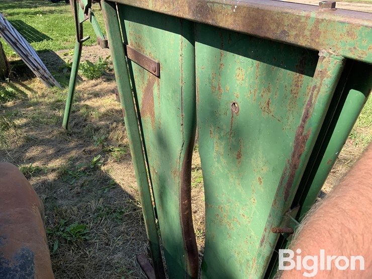 powder-river-head-gate-image-13