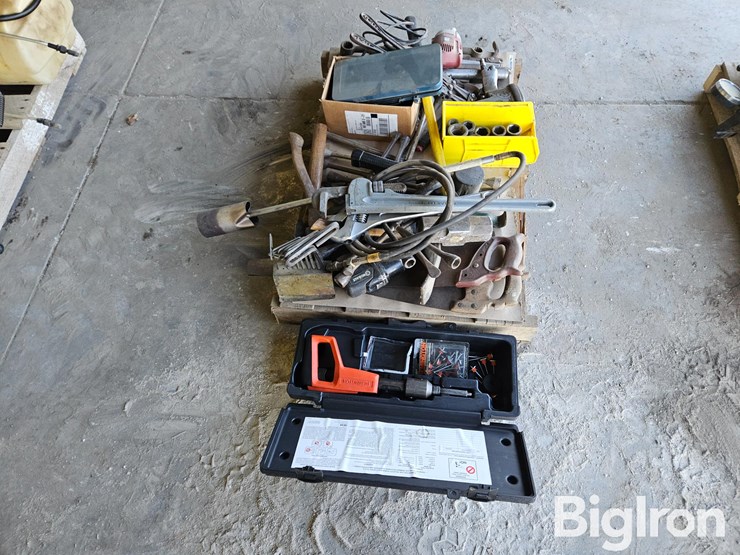 shop-hand-tools-&-supplies-image-4