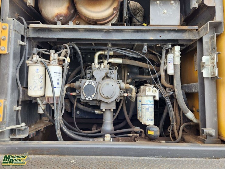 2021-volvo-ec480el-image-46