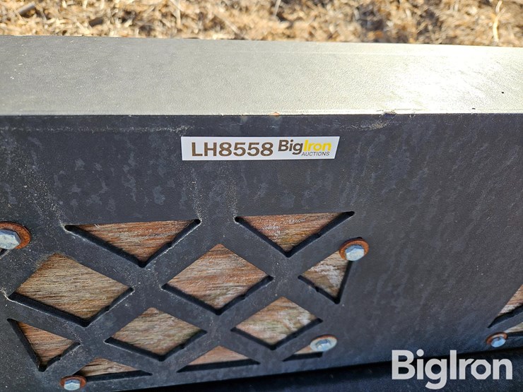 jenkins-84"-hydraulic-dump-bucket-skid-steer-attachment-image-19