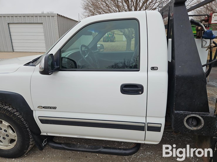 1999-chevrolet-silverado-1500-image-11