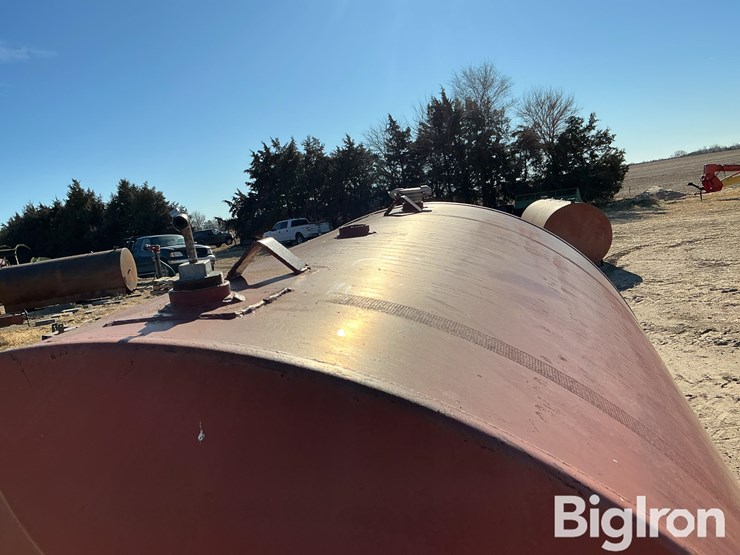 1,000-gallon-fuel-tank-image-14