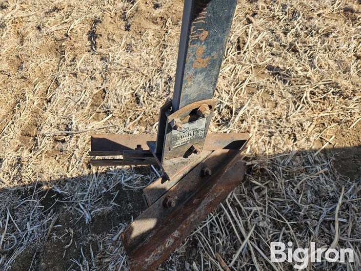 8r30-3-pt-ditcher/-hiller-image-20