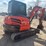 2017-kubota-kx040-4r3a-image-4