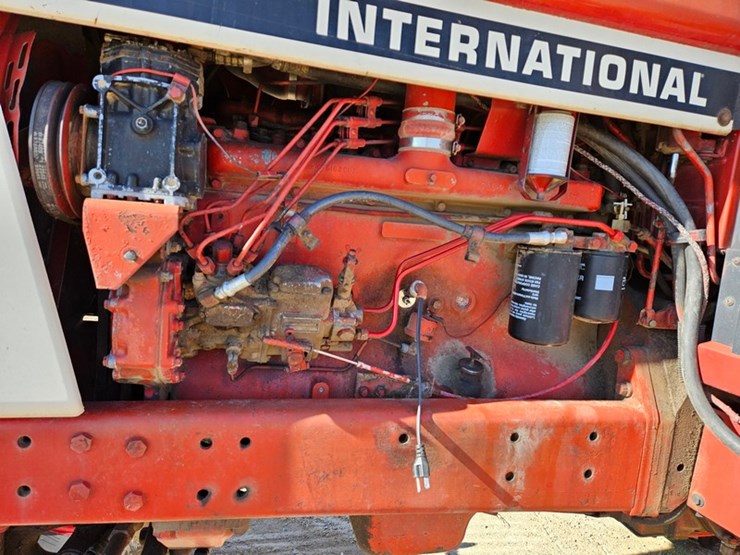 international-1086-image-12