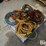 pallet-of-electric-cords-image-1