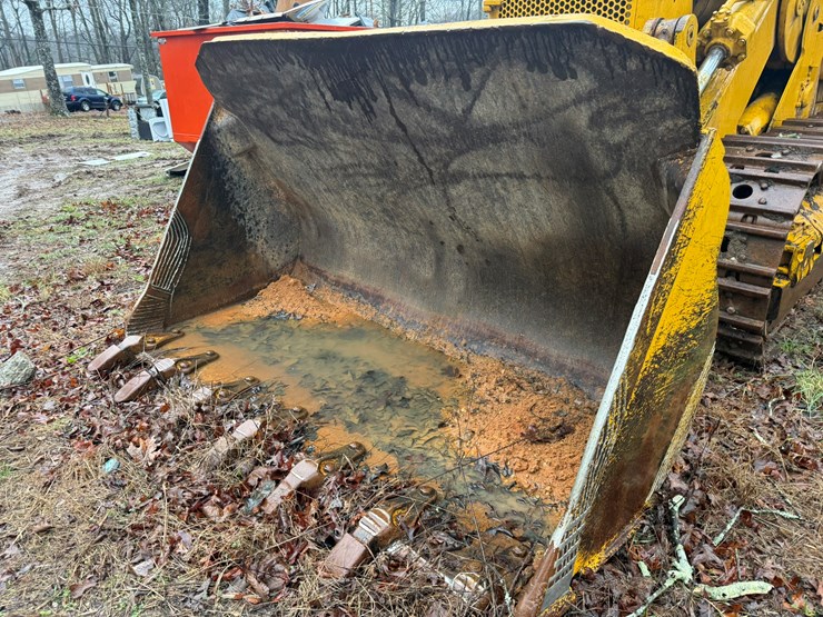 caterpillar-977l-image-10