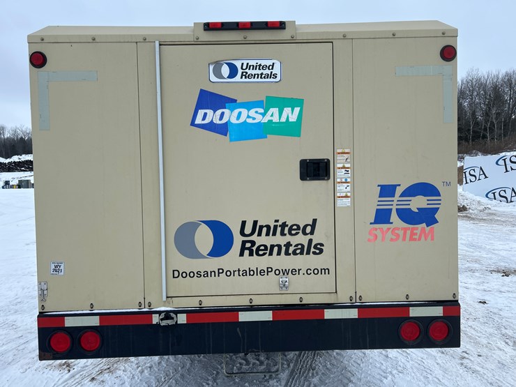 #5060-•-doosan-hp1600-image-4