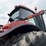 case-ih-235-image-43