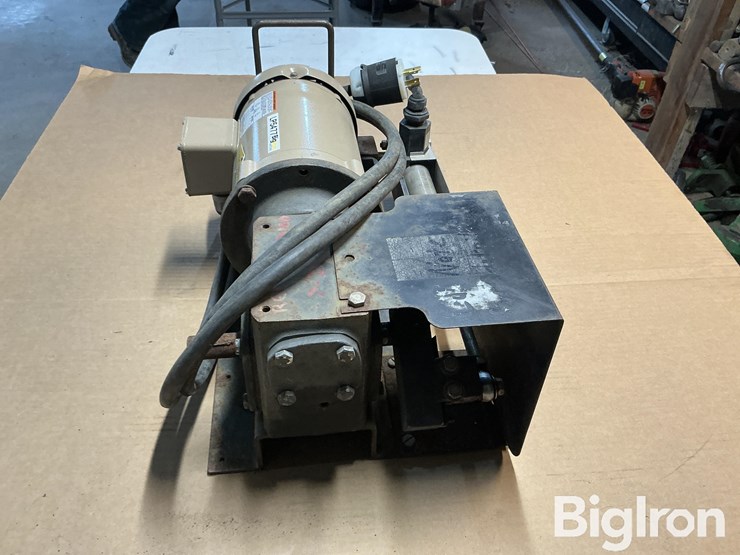 cds-chemigation-pump-image-8