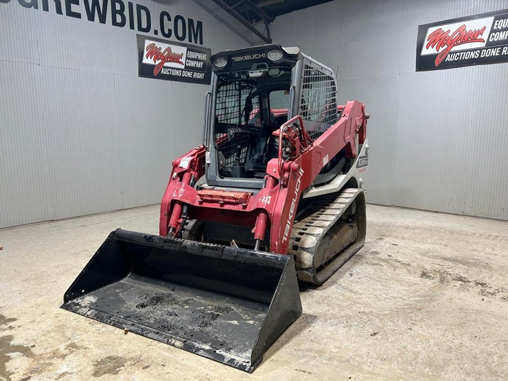 2018-takeuchi-tl10v2-image-8