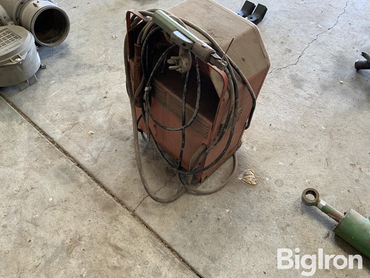 lincoln-electric-ac-225-s-arc-welder-image-5