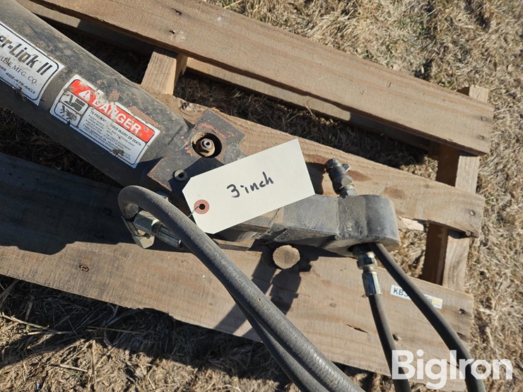 gnuse-power-link-ii-3"-hydraulic-adjust-3-pt-toplink-image-9