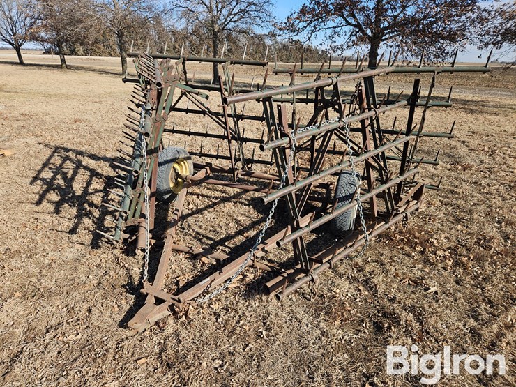 4-section-drag-harrow-image-1