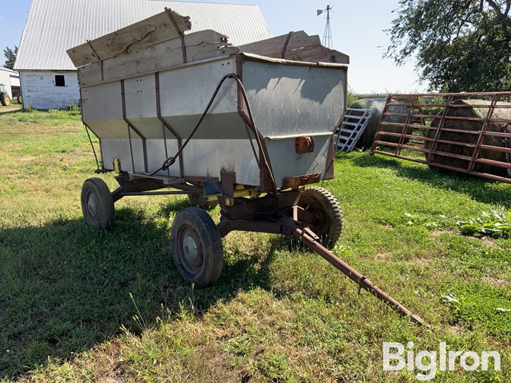 flare-box-wagon-image-3