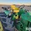1972-john-deere-4020-image-20