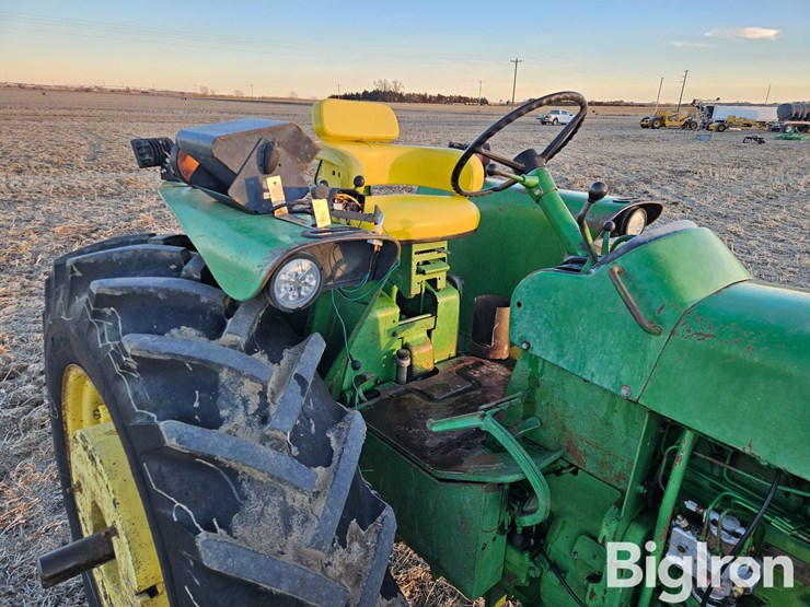 1972-john-deere-4020-image-20