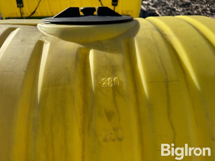300-gallon-saddle-tanks-image-8