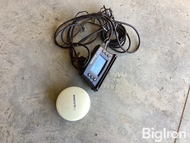 trimble-ez-guide-250-control-&-receiver-image-7