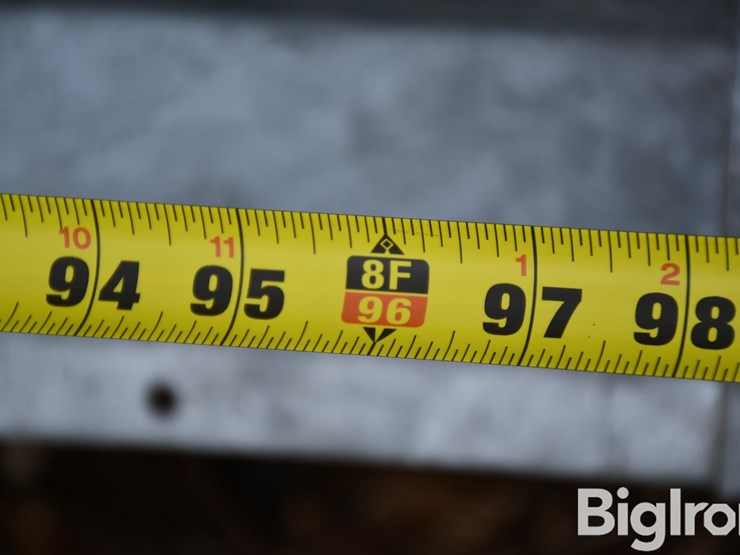 auger-sweeps-image-15