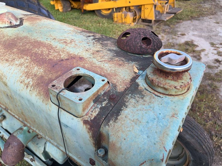 john-deere-ao-image-12