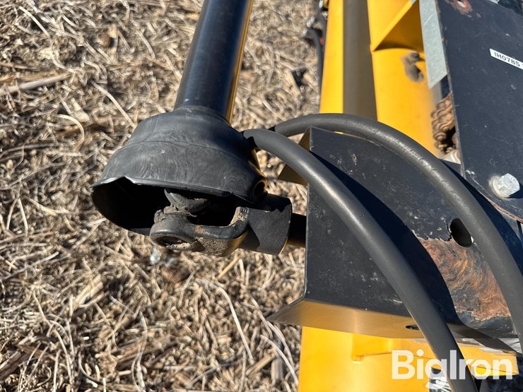 sheyenne-/-westgo-10"x70'-auger-image-12