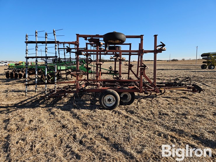 kent-series-v-image-4