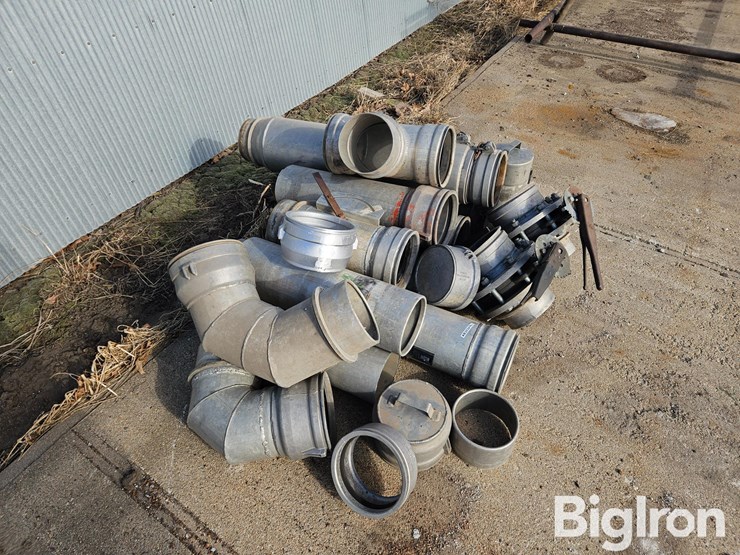 8"-irrigation-pipe-fittings-image-2