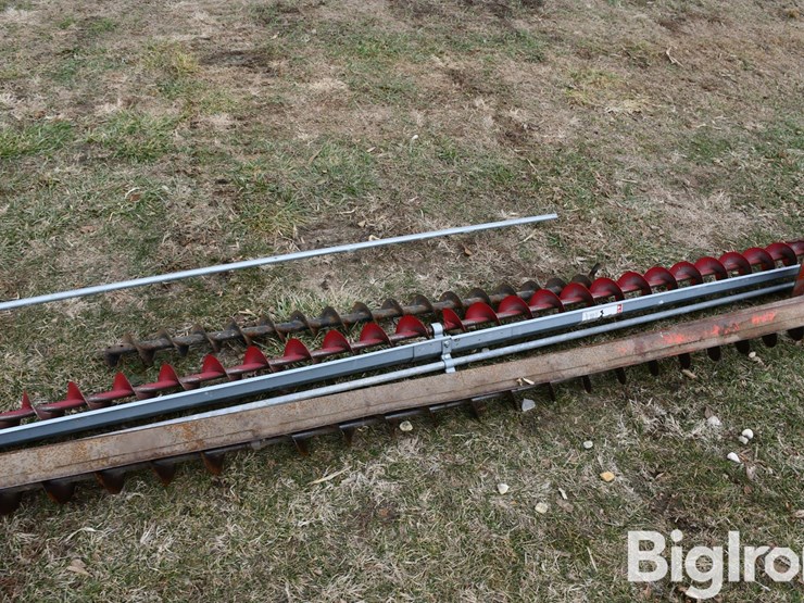 auger-sweeps-image-11