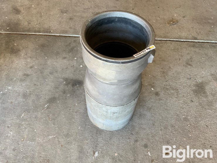 10"-reducer-to-8"-image-2