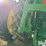 2010-john-deere-8225r-image-20