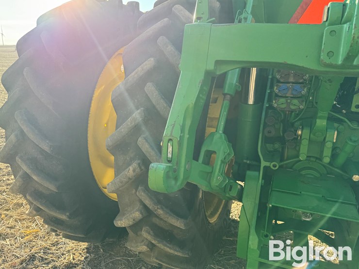 2010-john-deere-8225r-image-20